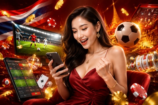 bkkd