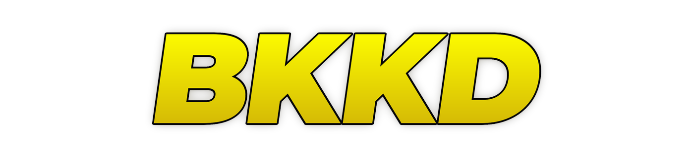 bkkd